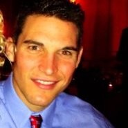 Chad Hunsicker