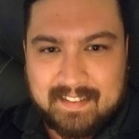 Nathan Vincent