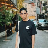 Raqib Zulhilmi