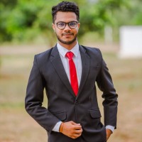 Mohamed Fayad