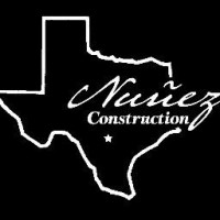 Nunez Construction