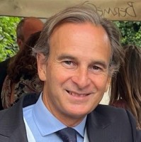 Inigo Egusquiza Castellanos