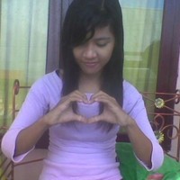 Ani Tania