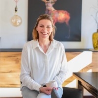 Silvia Cormann