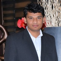 Ravikumar TR