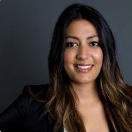 Snober Bains Cpa, Ca