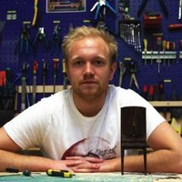 Jonatan Friedmann