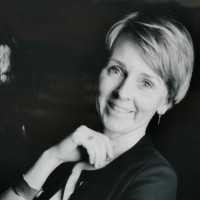 Bettina Roy