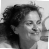 Emmanuelle Labaisse