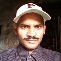 mewalal sharma