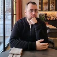 Eugene Strelchenya, Ph.D.