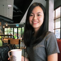 Xiao Ge Cheng