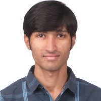 Jaydip Pandya