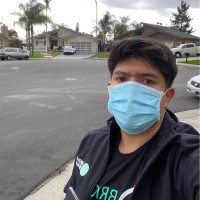 Julian Lorenzo Garcia