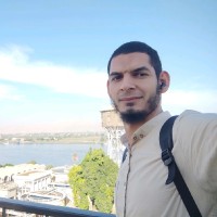 Ahmed Ibrahim