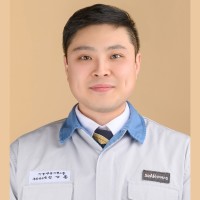 임상훈/세아베스틸