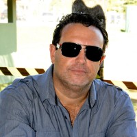 juninho silva
