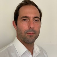 Christian Auch