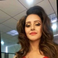 Archana Sharma