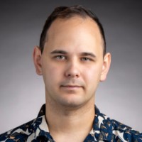 Ilya Marchenko
