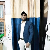 Noshad Ansari