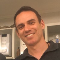 Luciano Basso Bueno