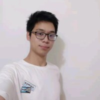 岳艾超