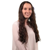 Maria Fernanda Ibargüengoitia Oviedo