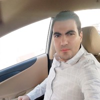 Amr Abdelbary