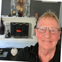 WAYNE ELLIOTT