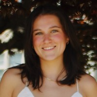 Mattie Sbaraglio
