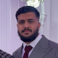 Ali Aurang