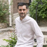 Adrián Manuel Leira López