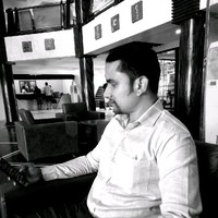Prafull Shinde