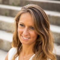 Marjolaine Carret-Cudennec