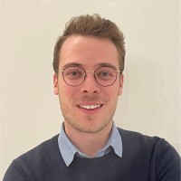Bastien Emonet