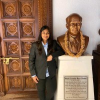 Aanchal Agrawal
