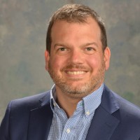 Kenneth Apps