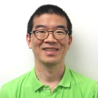 Ken Ho