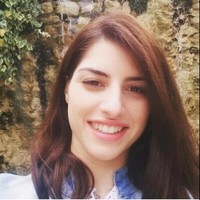 Sotia Koukou