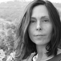Monica Fabris