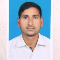 Radheshyam Singh