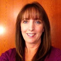 Lori Halverson