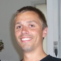 Per Haugaard