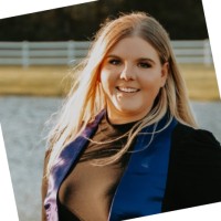 Emily Chalk