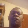 Ruben Guy
