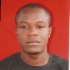 Ogbonnaya Okorie
