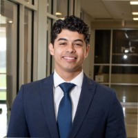 Gerardo Ortega