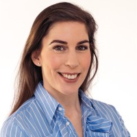Sarah Göppinger