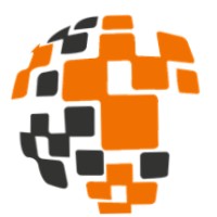 Datadistinct Solutions